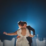 Fotógrafos de Boda en La Manga del Mar Menor-13846