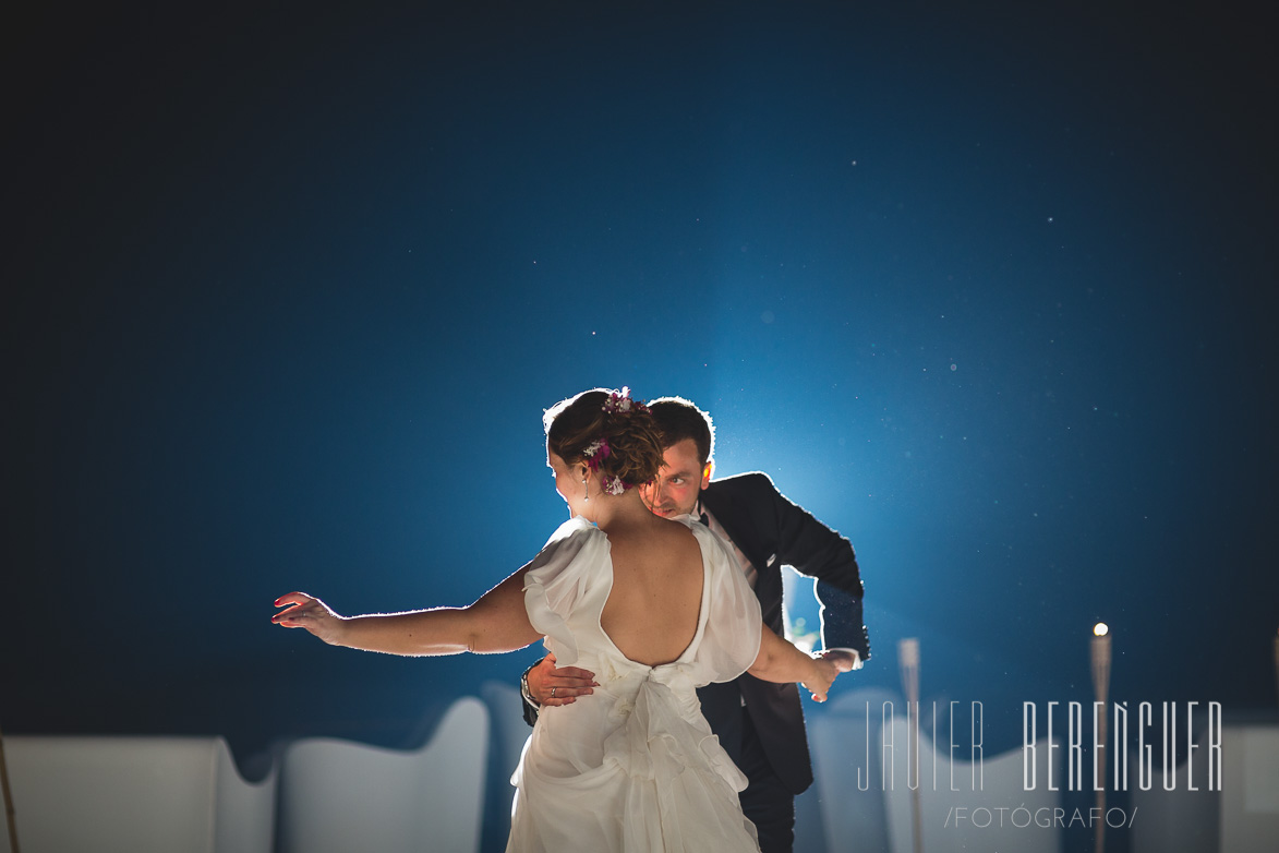 Fotógrafos de Boda en La Manga del Mar Menor-13846