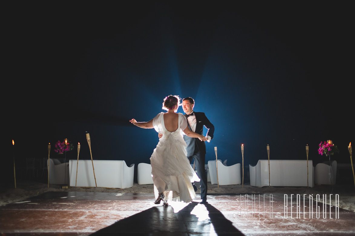 Fotógrafos de Boda en La Manga del Mar Menor-13882