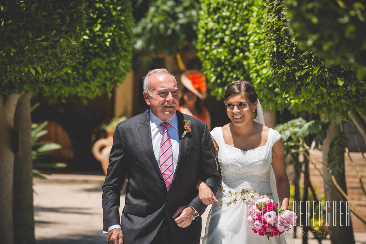 Cómo elegir el mejor vestido de novia 1