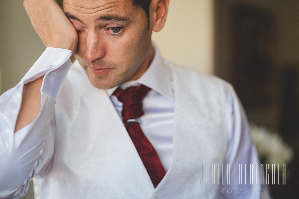 Fotos de Fotógrafos de Boda Alicante-10387