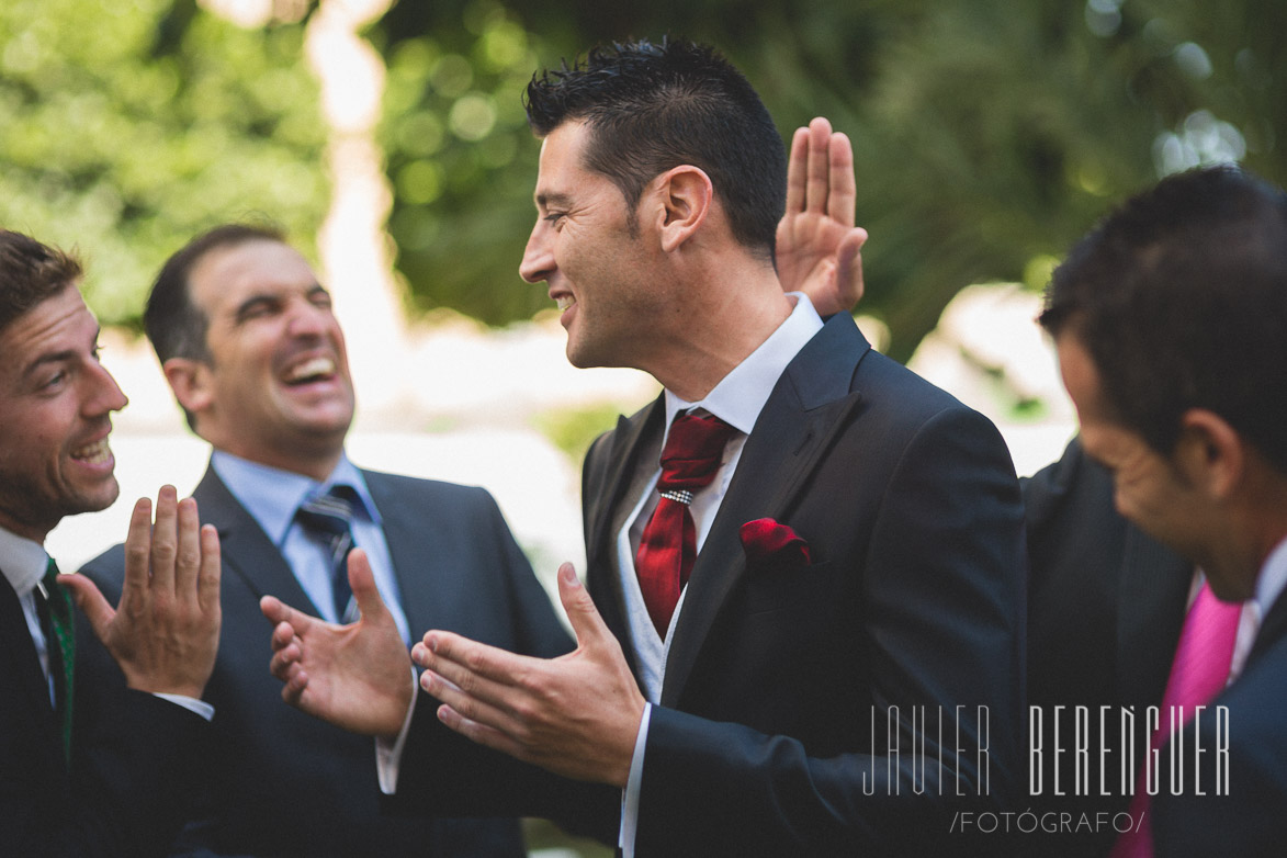 Fotos de Fotógrafos de Boda Alicante-10538