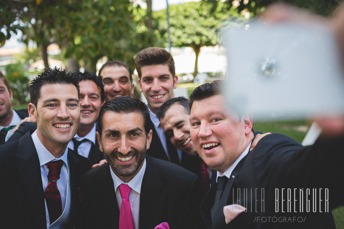 Fotos de Fotógrafos de Boda Alicante-10574