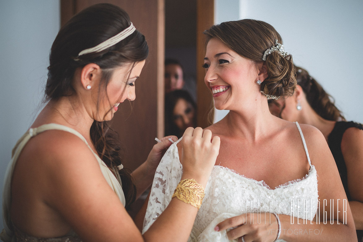 Fotos de Fotógrafos de Boda Alicante-10829