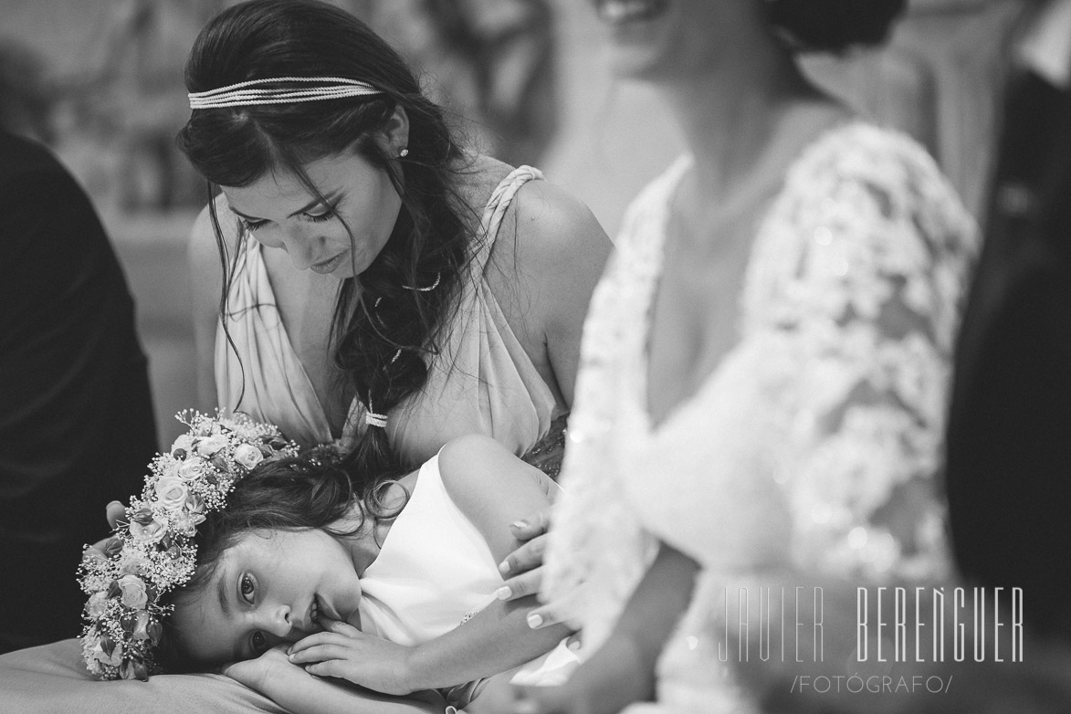 Fotos de Fotógrafos de Boda en Colegio Alicante-11922