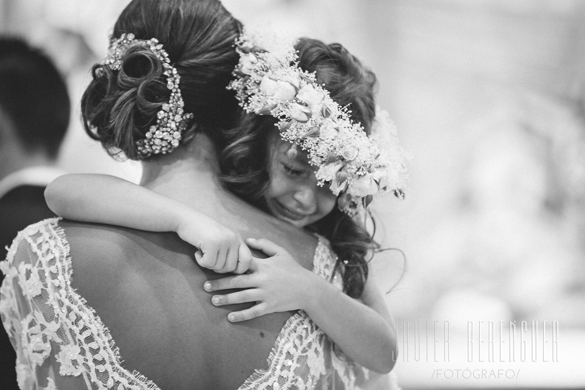 Fotos de Fotógrafos de Boda Alicante-12749