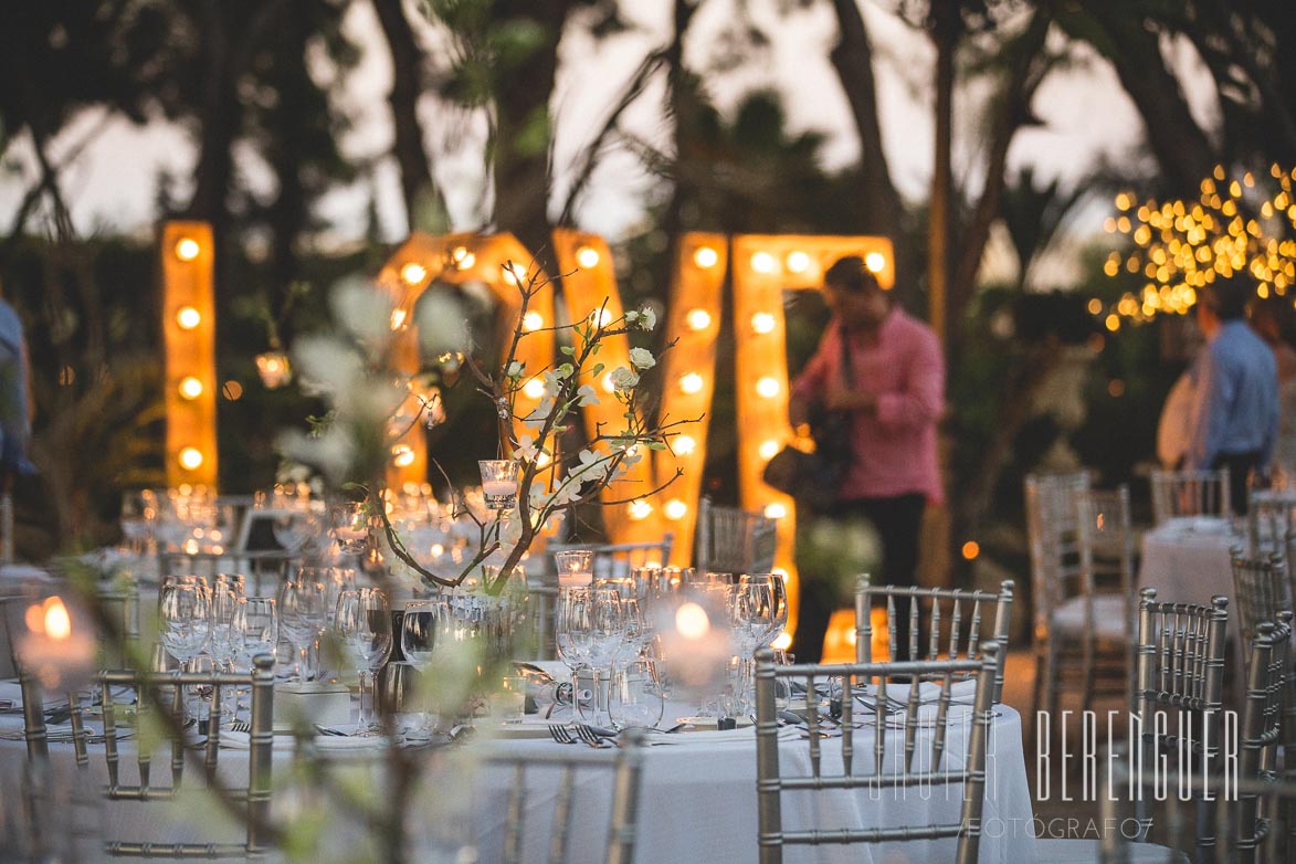 Fotos de Fotógrafos de Boda Alicante-13711