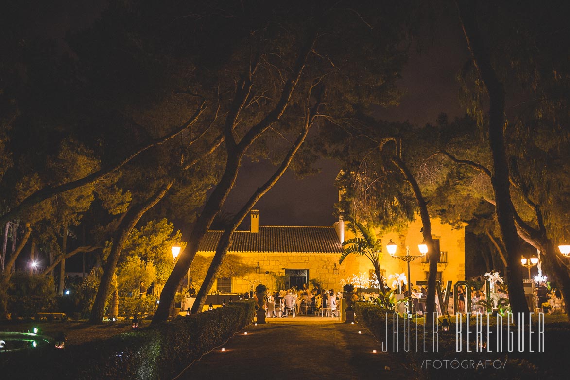 Fotos de Fotógrafos de Boda Alicante-14840