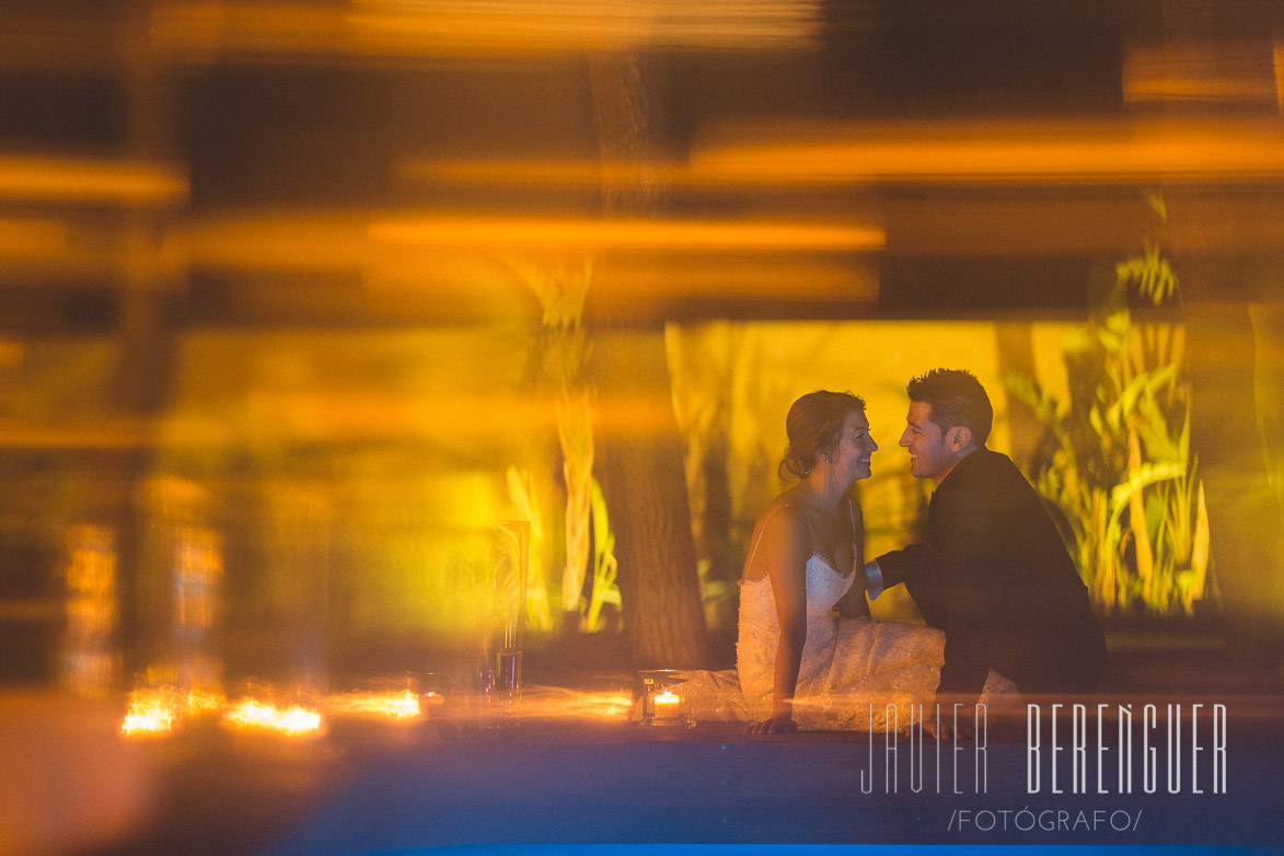 Fotógrafos de Boda Finca Torre Bosch Alicante