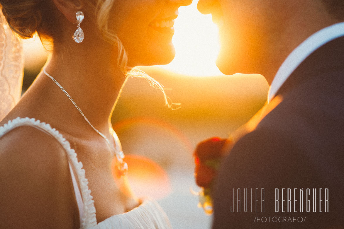 Fotógrafos Boda Huerto de La Luz Elche