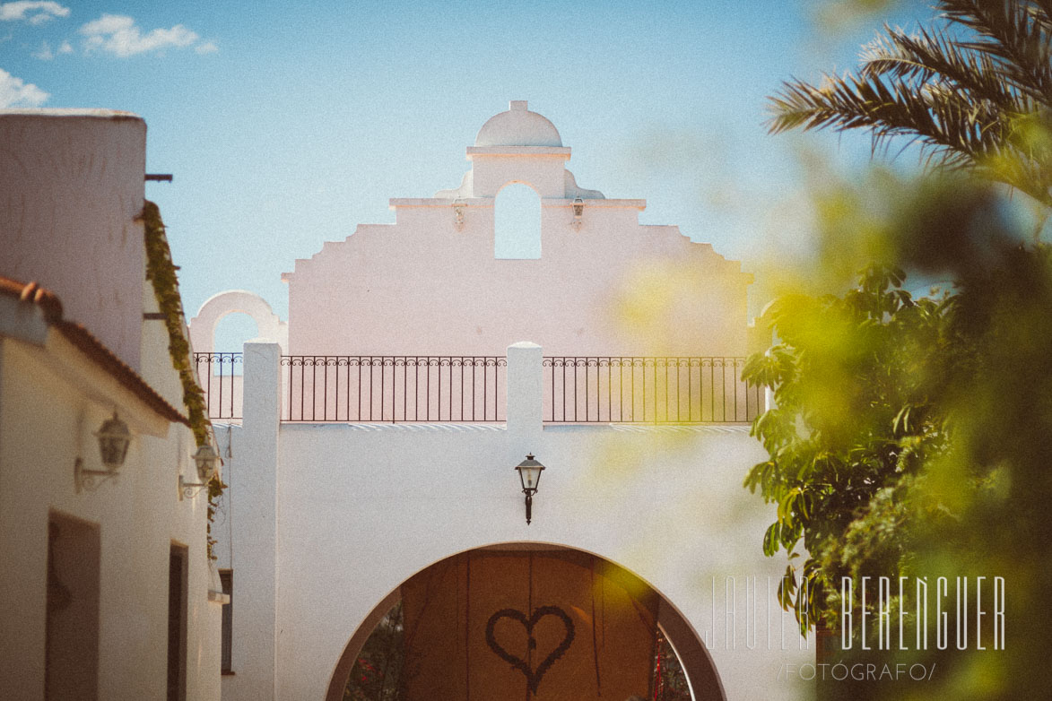 Fotos y video de Boda Huerto de La Luz Elche-10022