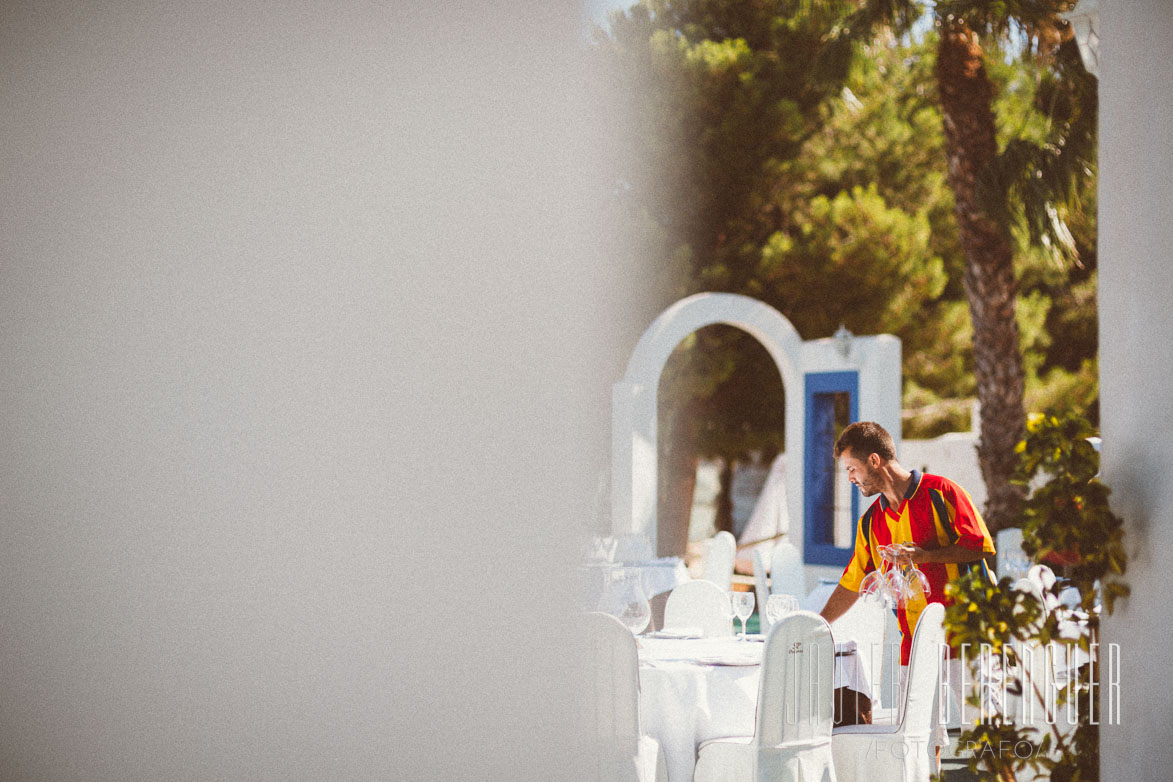 Fotos y video de Boda Huerto de La Luz Elche-10035