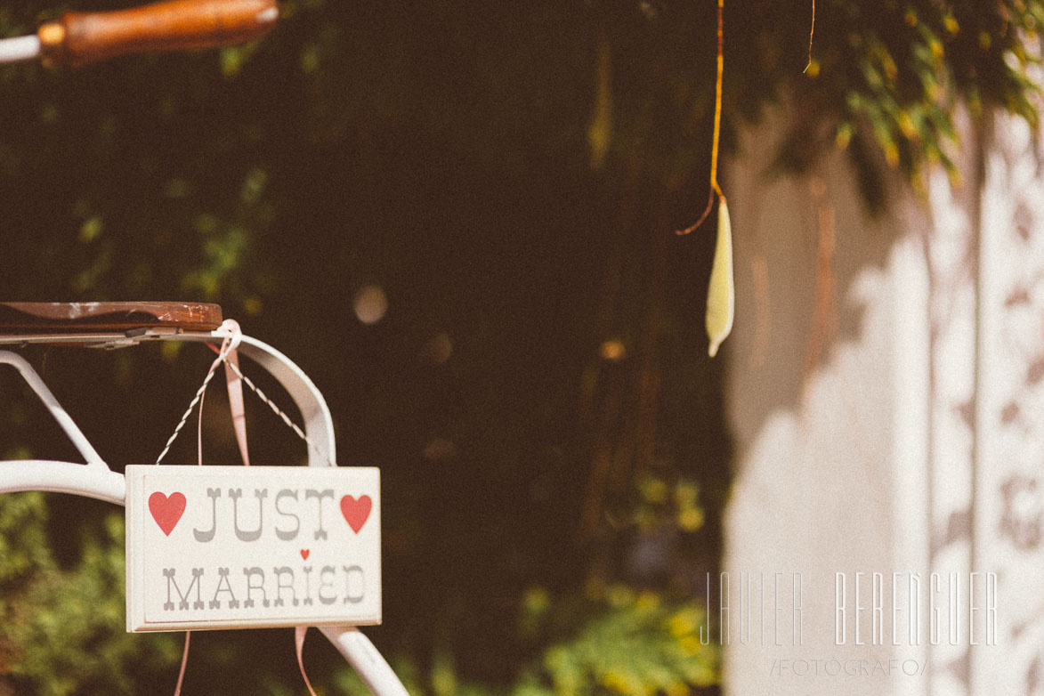 Fotos y video de Boda Huerto de La Luz Elche-10055