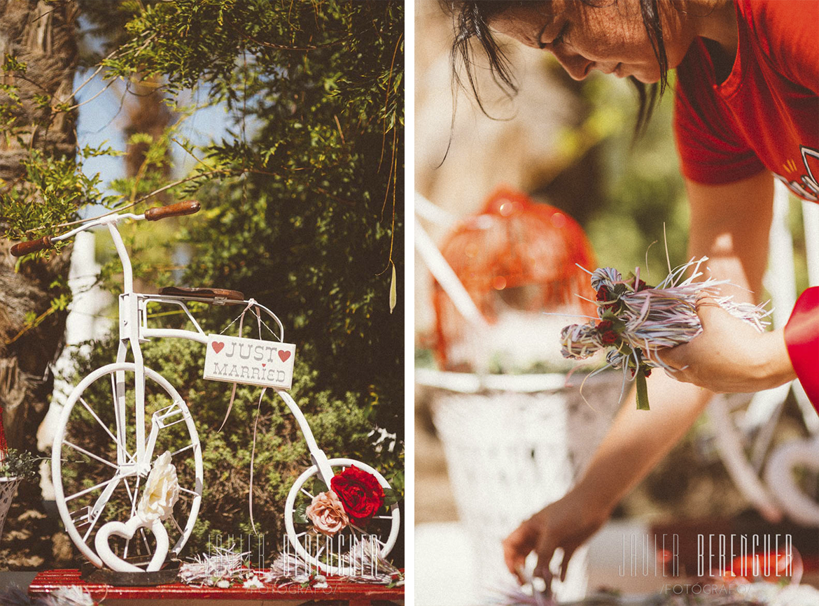 Fotos y video de Boda Huerto de La Luz Elche-10059