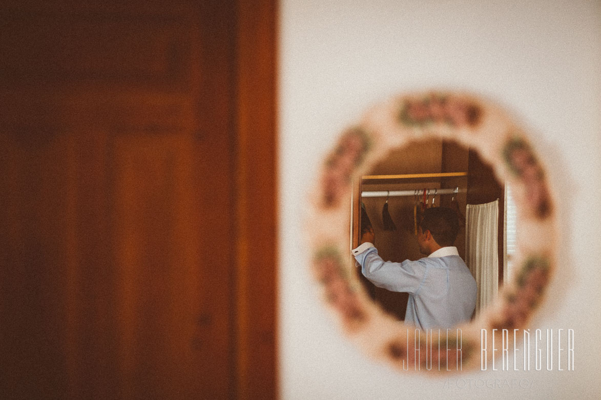 Fotógrafos Boda Huerto de La Luz Elche