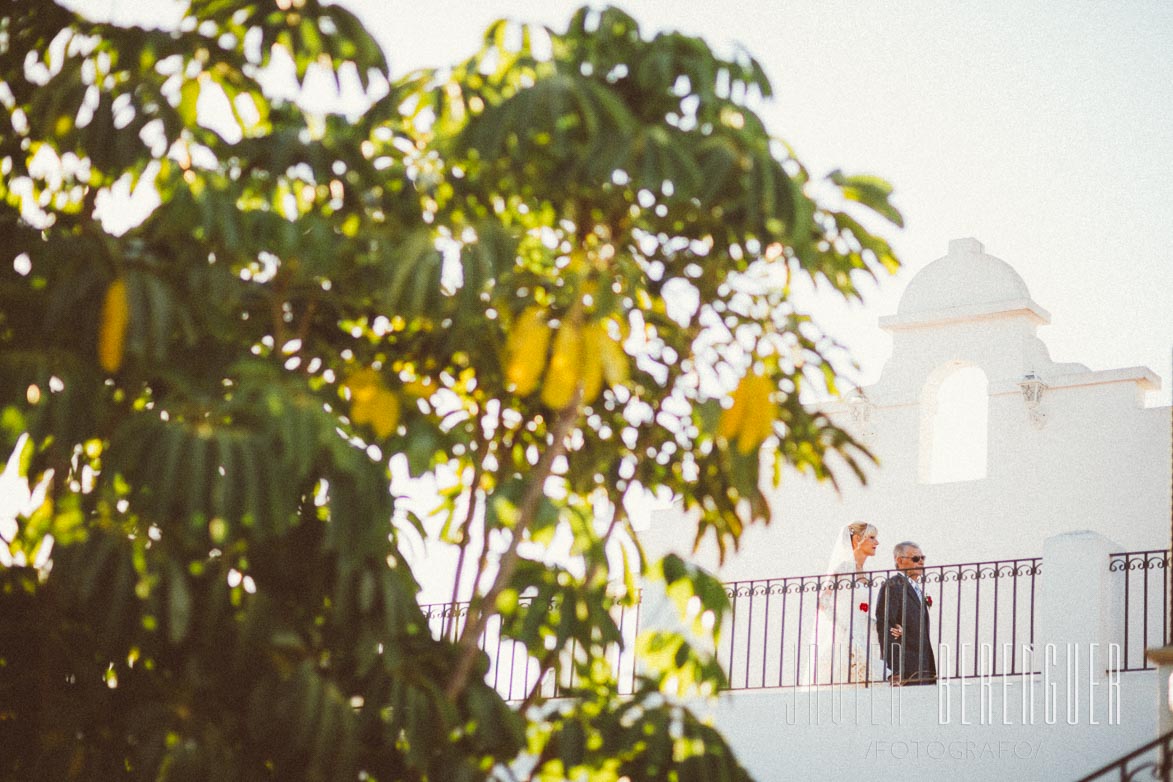 Fotos y video de Boda Huerto de La Luz Elche-1012143