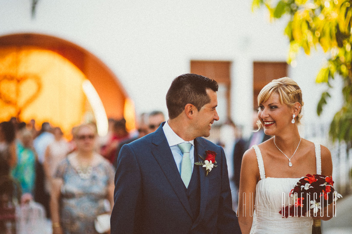 Fotos y video de Boda Huerto de La Luz Elche-1012