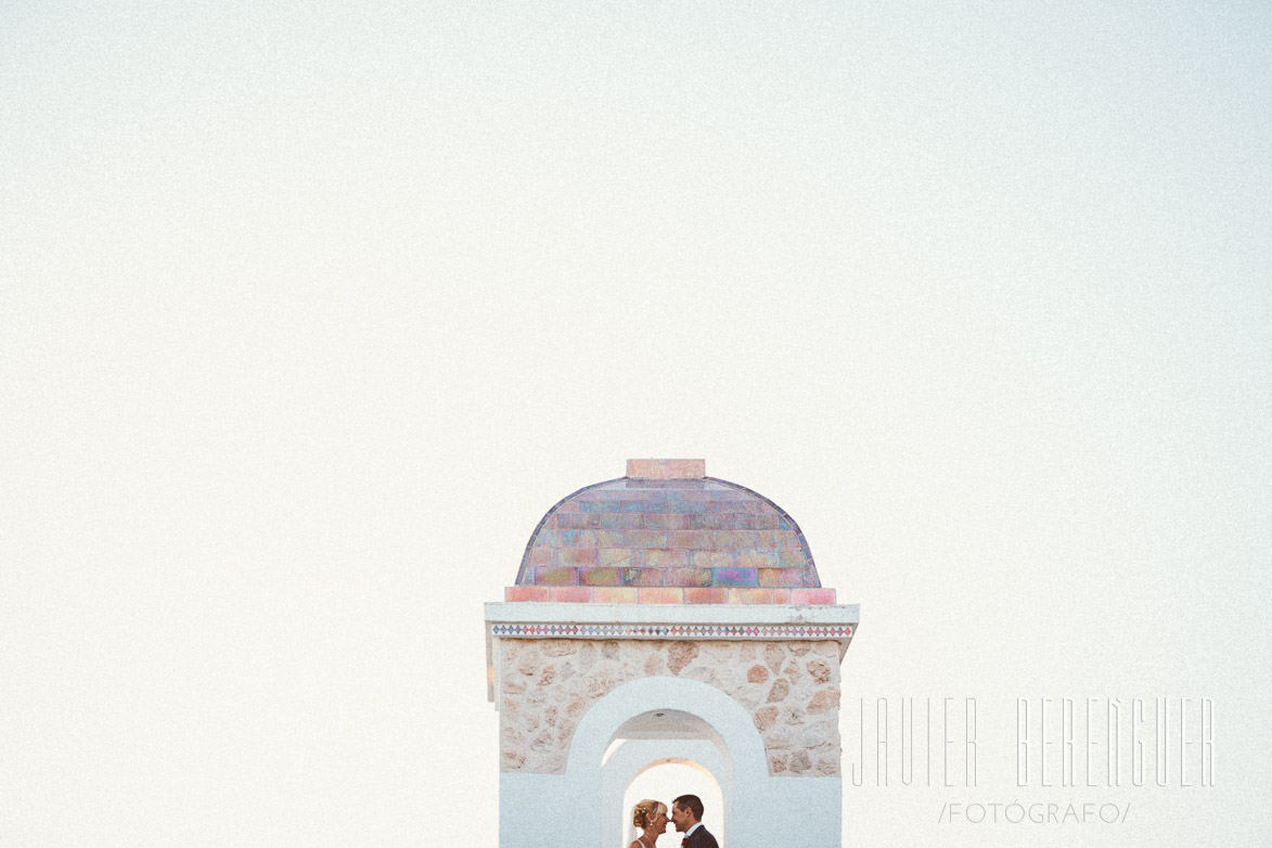 Fotógrafos Boda Huerto de La Luz Elche