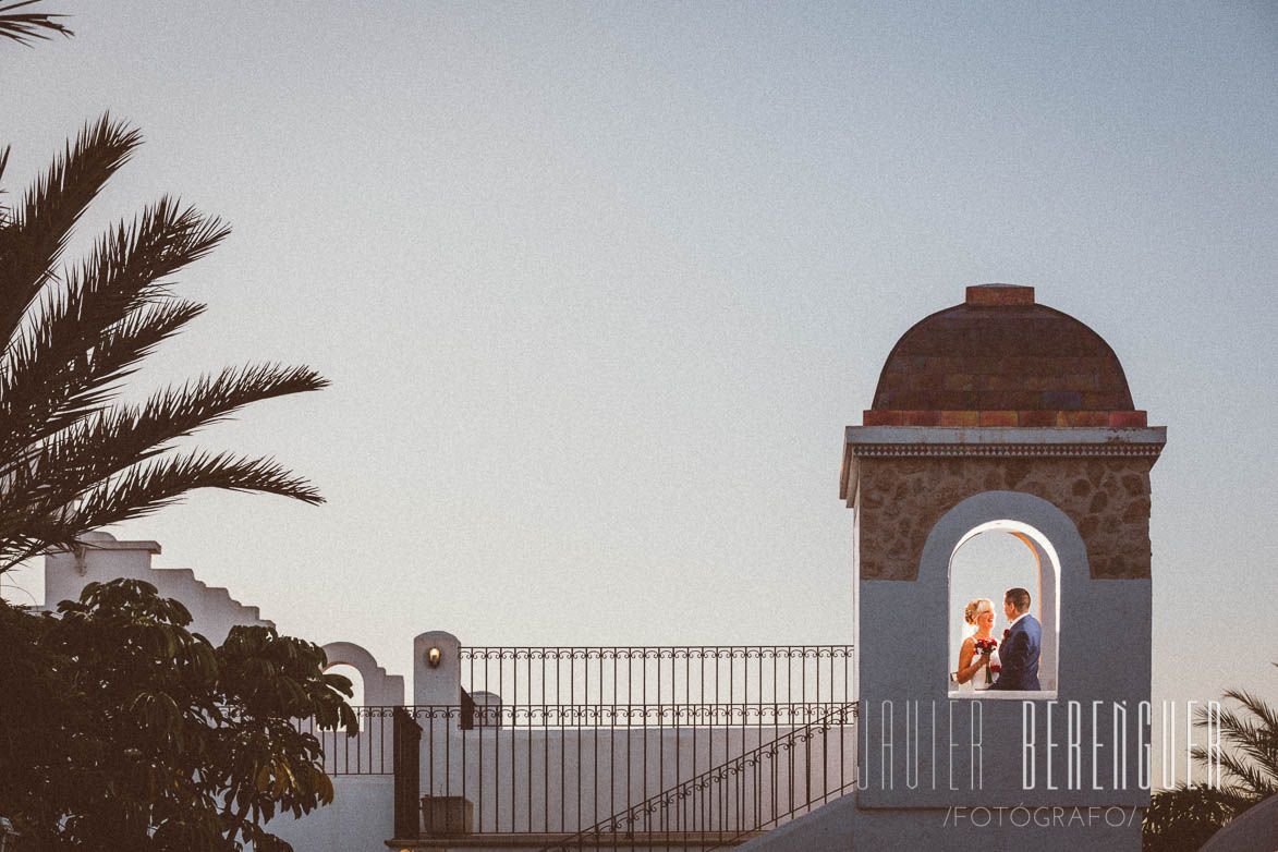 Fotógrafos Boda Huerto de La Luz Elche