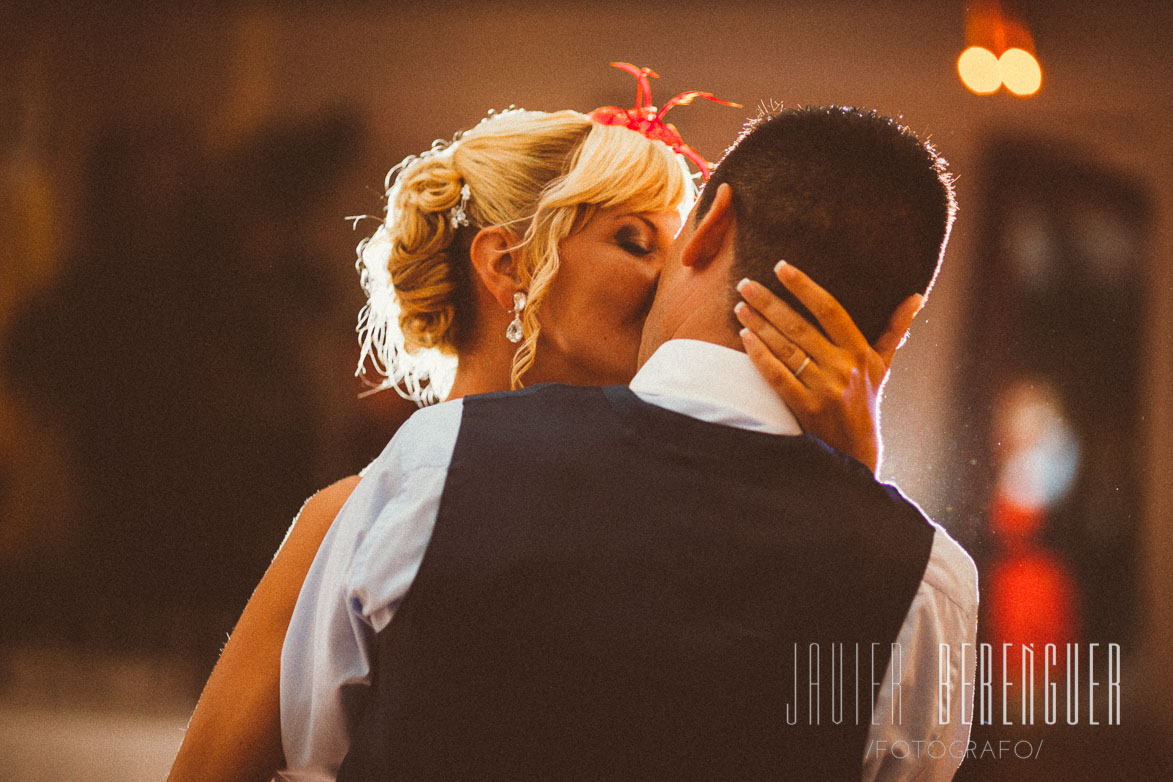 Fotos y video de Boda Huerto de La Luz Elche-13015