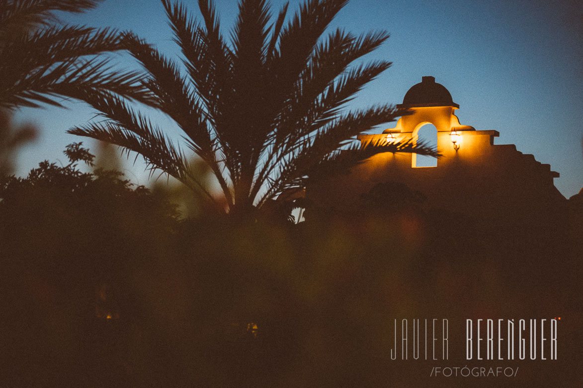 Fotos y video de Boda Huerto de La Luz Elche-13102