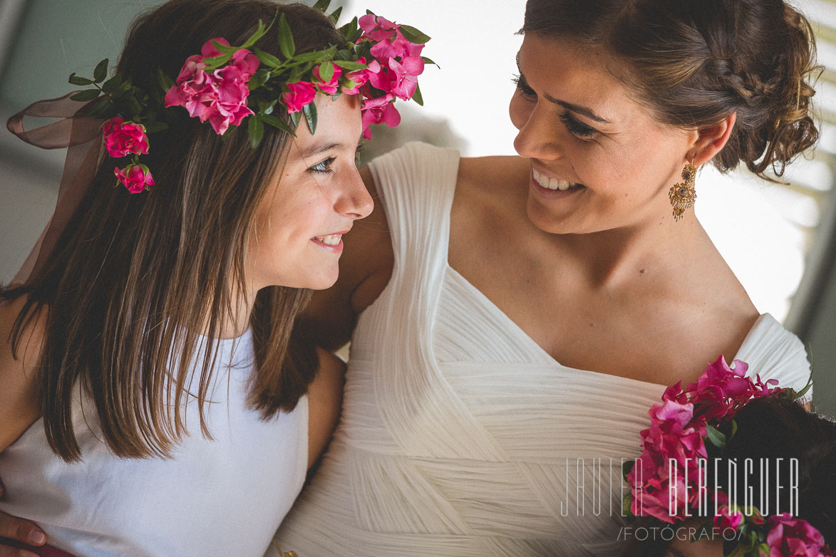 FoFotografos Video Boda Elche Alicante 3