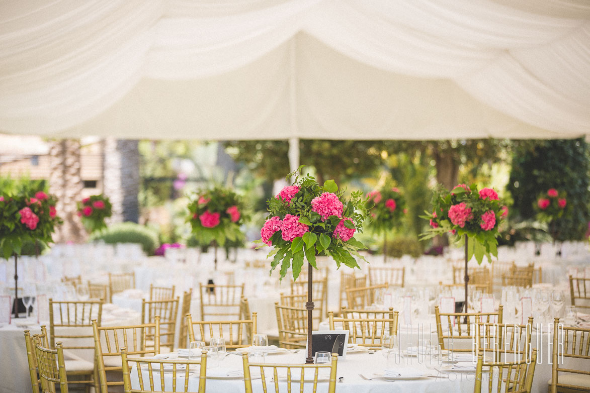 Fotógrafos Boda Elche Alicante-10171