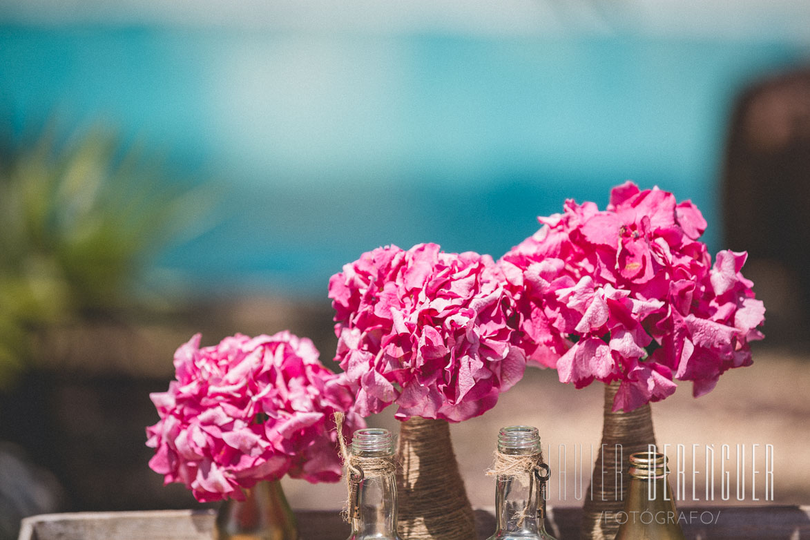 Fotógrafos Boda Elche Alicante-10256