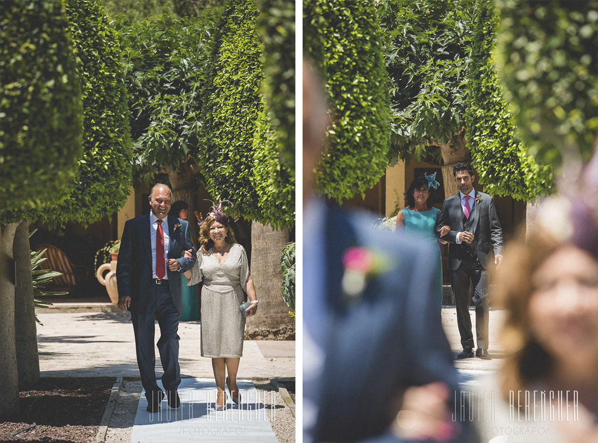 Fotógrafos Boda Elche Alicante-10279