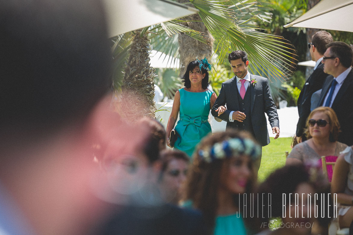 Fotógrafos Boda Elche Alicante-10310