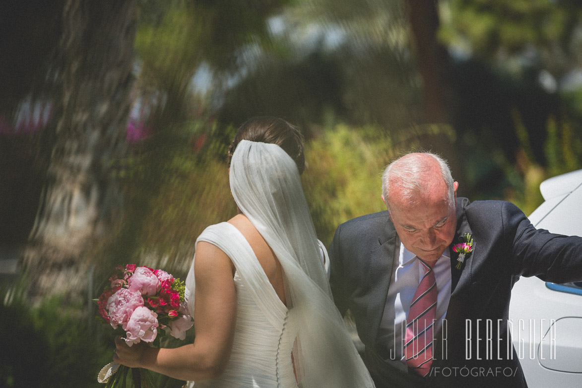 Fotografos Video Boda Elche Alicante 6