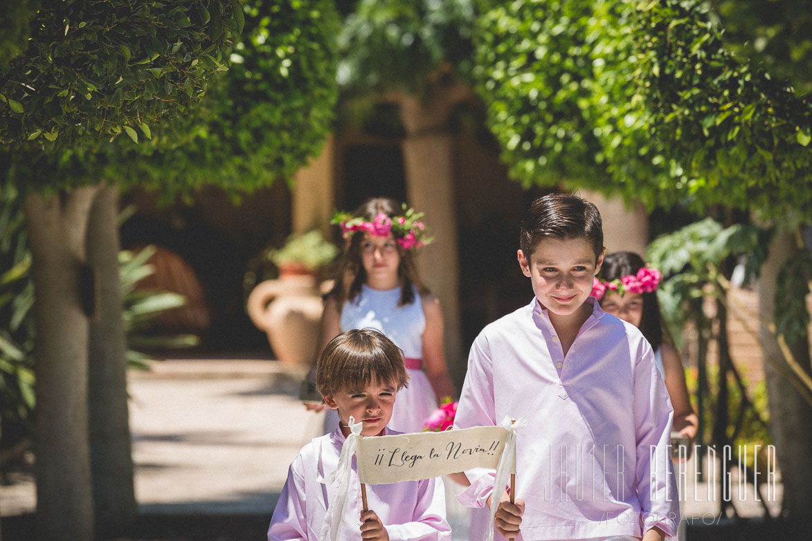 Fotógrafos Boda Elche Alicante-10342