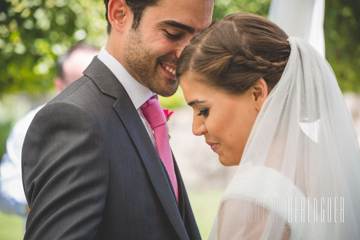 Fotógrafos Boda Elche Alicante-10380