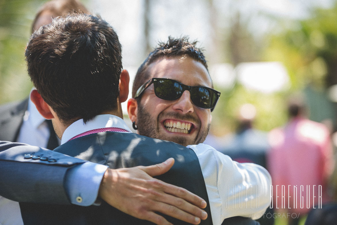 Fotógrafos Boda Elche Alicante-10410