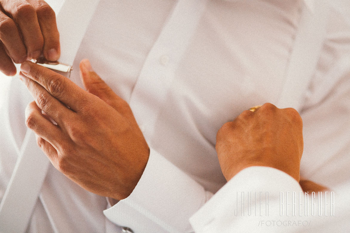 Fotógrafos Boda en Elche Dátil de Oro-10172