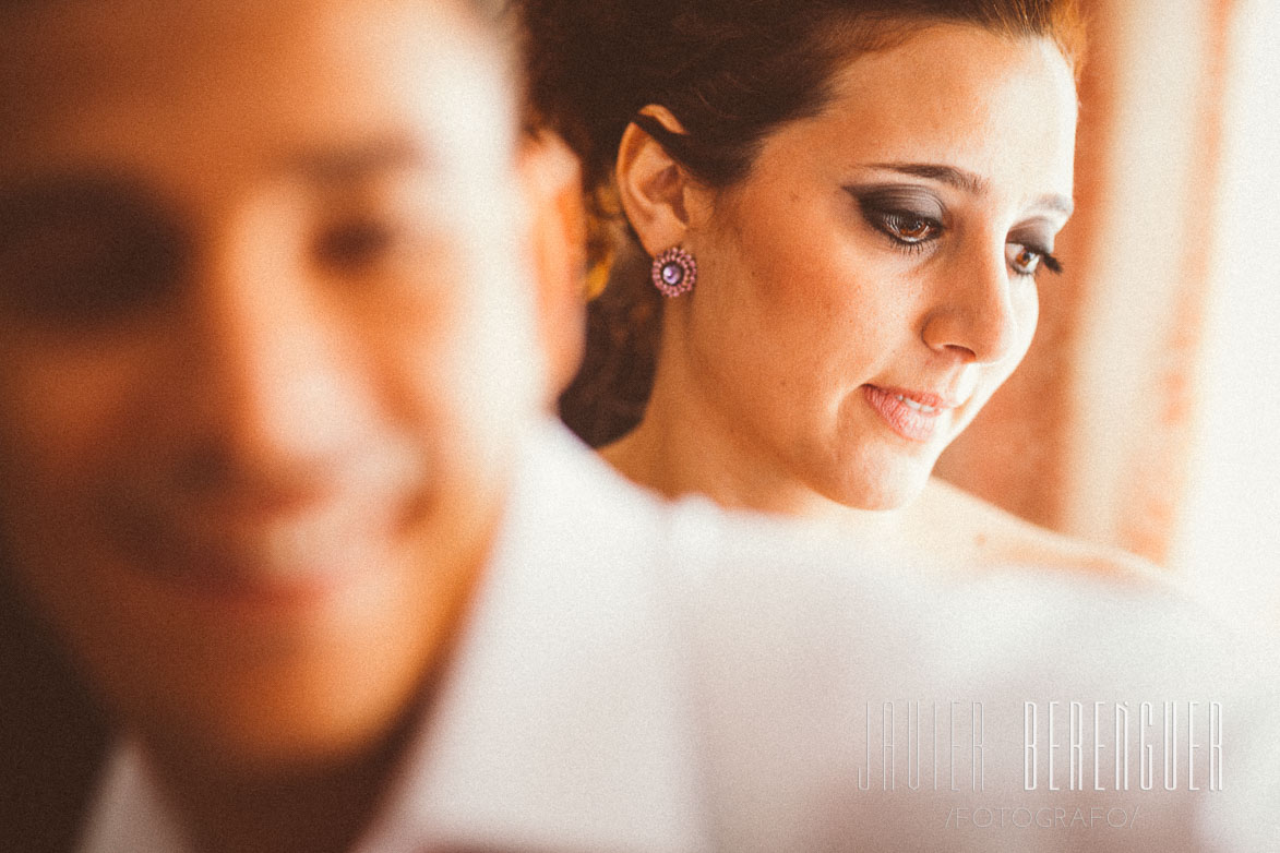 Fotógrafos Boda en Elche Dátil de Oro-10194