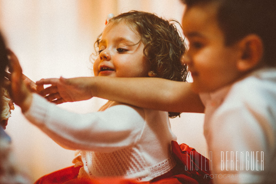 Fotoperiodismo de Boda Fotógrafos Boda en Elche Dátil de Oro-10881