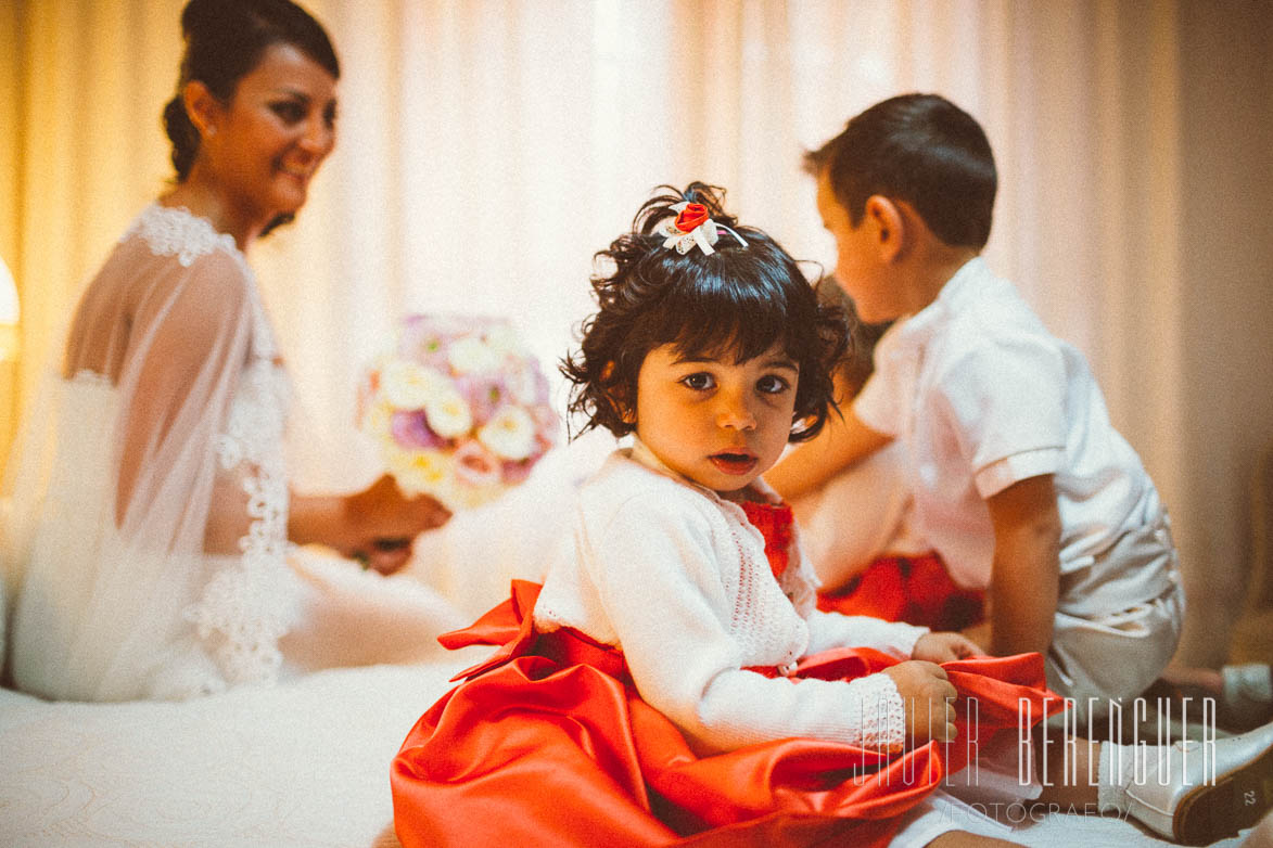 Fotógrafos Boda en Elche Dátil de Oro-10884