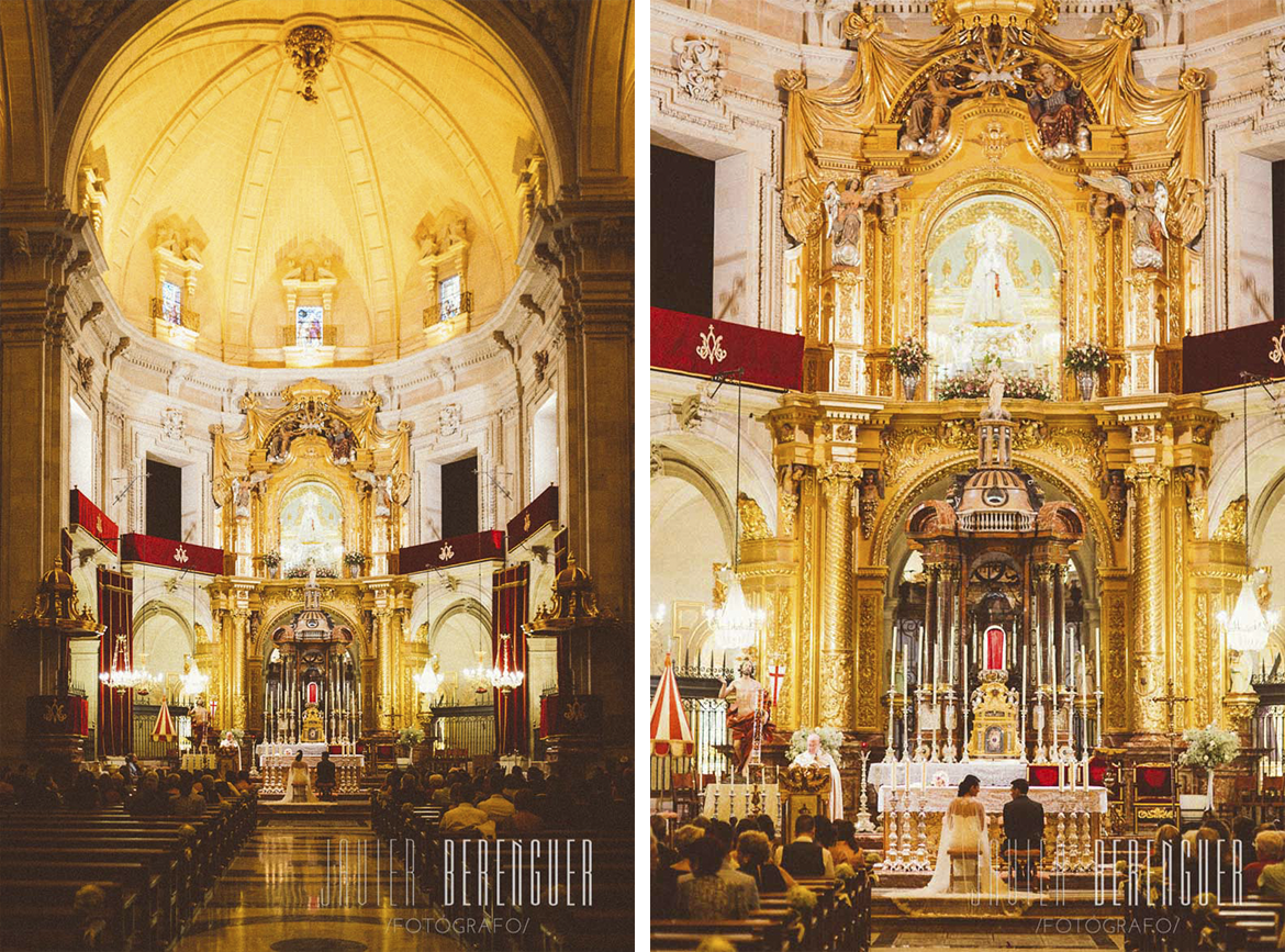 Fotógrafos Boda en Elche Dátil de Oro-11189