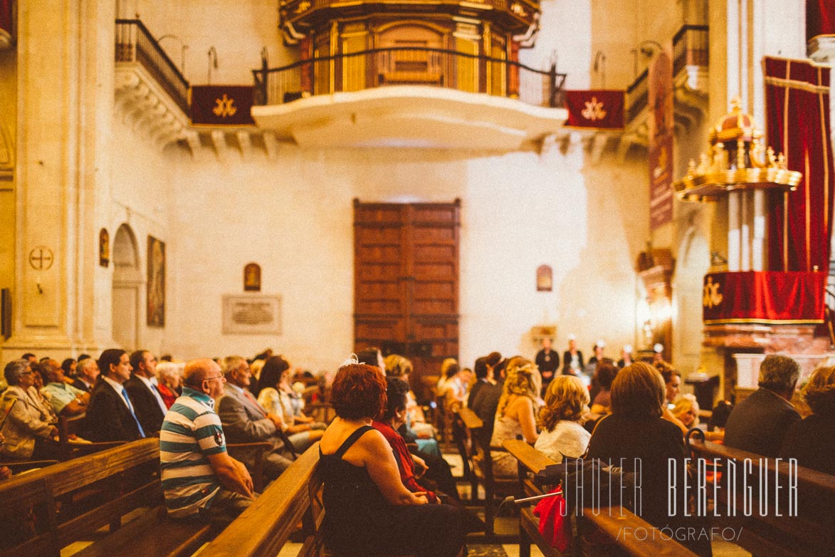 Fotógrafos Boda en Elche Dátil de Oro-11218