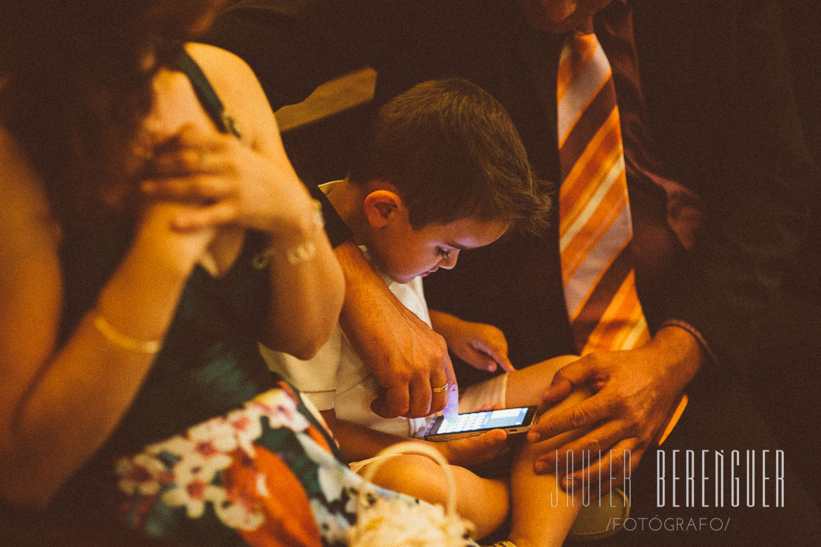 Fotoperiodismo de Boda Fotógrafos Boda en Elche Dátil de Oro-11222