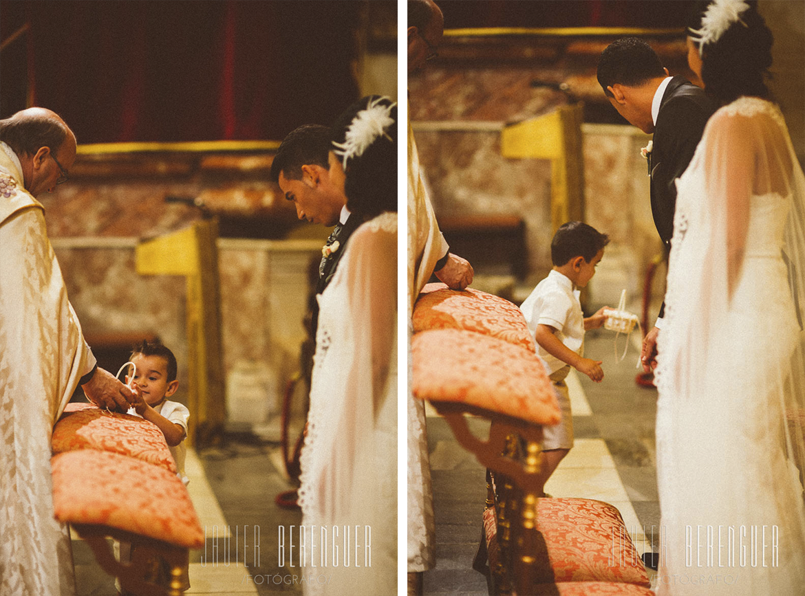 Fotógrafos Boda en Elche Dátil de Oro-11268