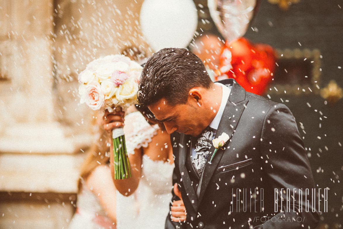 Fotógrafos Boda en Elche Dátil de Oro-11563