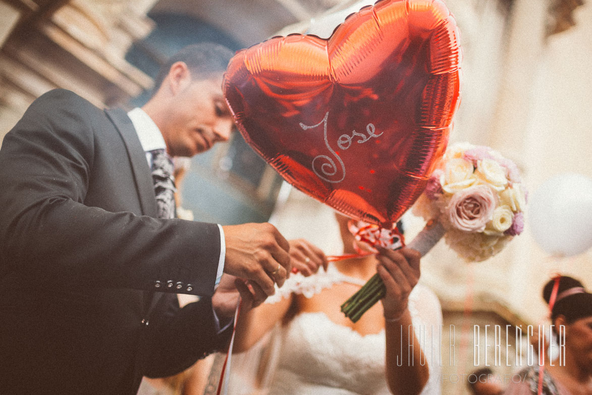 Fotógrafos Boda en Elche Dátil de Oro-11580