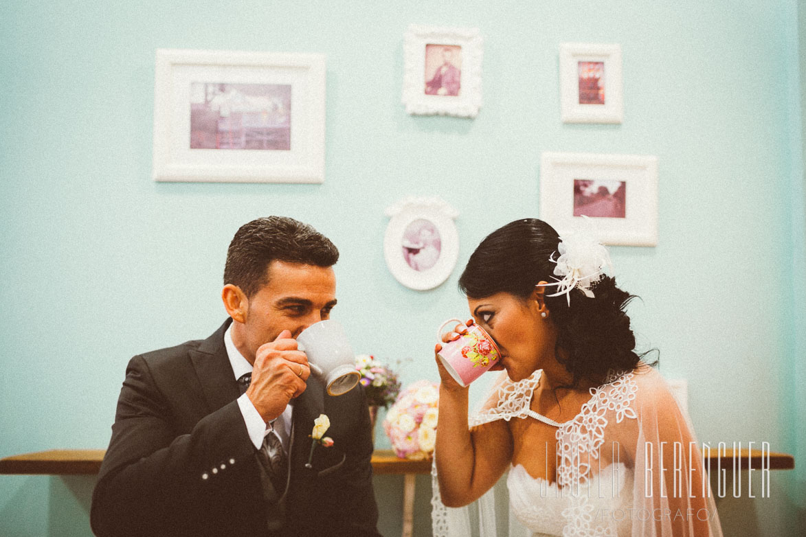 Fotógrafos Boda en Elche Dátil de Oro-12035