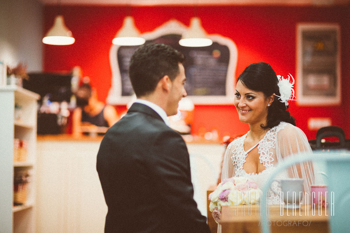 Fotógrafos Boda en Elche Dátil de Oro-12099