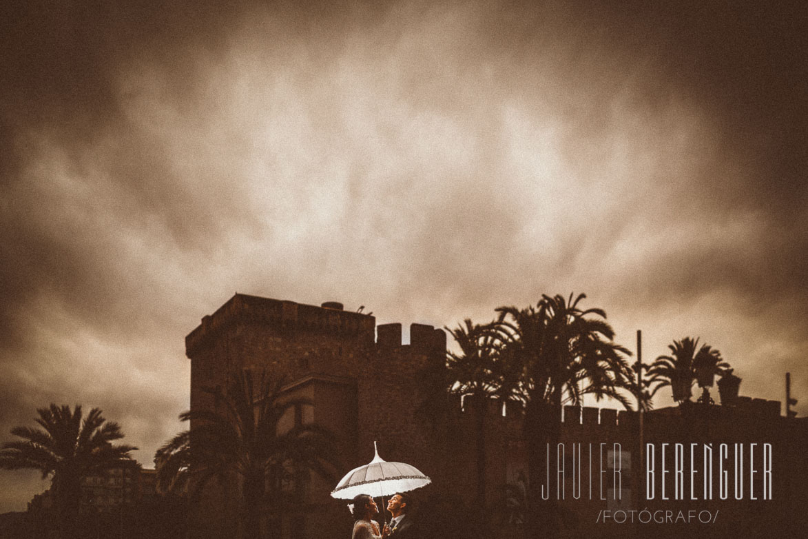 Fotógrafos Boda en Elche Dátil de Oro-12164