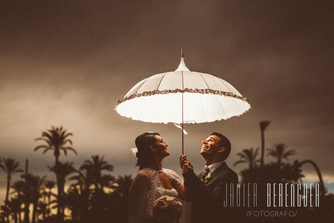 Fotógrafos Boda en Elche Dátil de Oro-12190