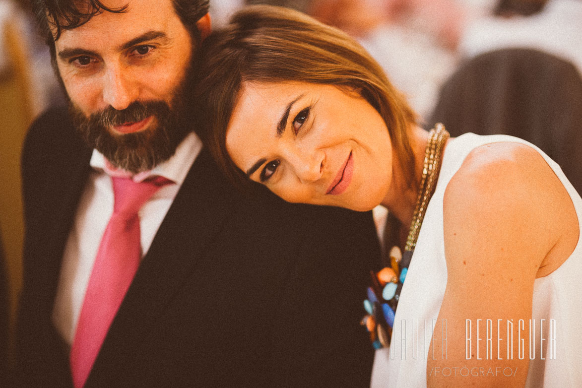 Fotógrafos Boda en Elche Dátil de Oro-12415