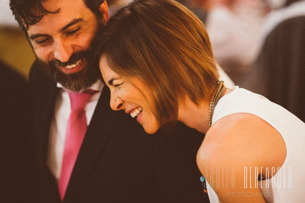 Fotógrafos Boda en Elche Dátil de Oro-12417